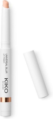 Picture of Kiko Milano Universal Blur Lip Primer | Universal Perfecting Lip Primer