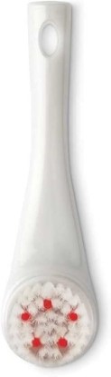 Picture of Kiko Milano Cleansing Brush