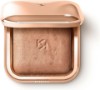 Picture of Kiko Milano Silky Glow Baked Bronzer | Silky Textured Baked Bronzer