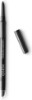 Picture of Kiko Milano Unlimited Precision Automatic Eyeliner And Khol Pencil