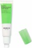 Picture of Kiko Milano Smart Urban Shield Face Base | Anti-Pollution And Blue Light Protective Face Base