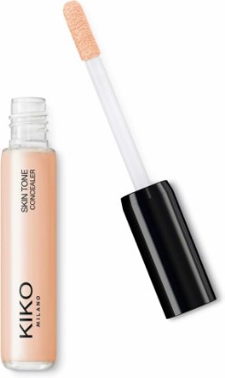 Picture of Kiko Milano Skin Tone Concealer