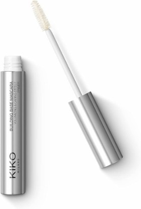 Picture of Kiko Milano Building Base Mascara Volumizing & Caring Effect Primer