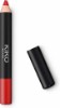 Picture of Kiko Milano Smart Fusion Matte Lip Crayon