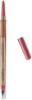 Picture of Kiko Milano Everlasting Colour Precision Lip Liner