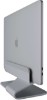 Picture of Rain Design 10038 mTower Vertical Laptop Stand - Space Gray