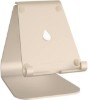 Picture of Rain Design mStand Tablet, Gold