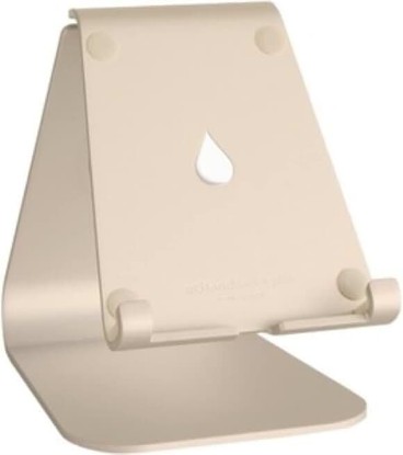 Picture of Rain Design mStand Tablet, Gold