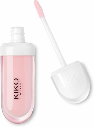 Picture of Kiko Milano Lip Volume | Perfecting And Volumizing Lip Cream