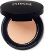صورة Kiko Milano Full Coverage Concealer