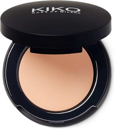 Picture of Kiko Milano Full Coverage Concealer