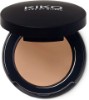 Picture of Kiko Milano Full Coverage Concealer
