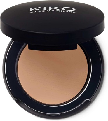 Picture of Kiko Milano Full Coverage Concealer