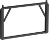 Picture of Rain Design mBar Pro + Plus Foldable Laptop Stand - Black