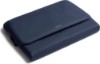 صورة Bellroy Laptop Caddy (14” Laptop Cover) - Navy