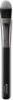 Picture of Kiko Milano Face 03 Flat Foundation Brush | Flat Brush For Applying Liquid Or Cream Foundation