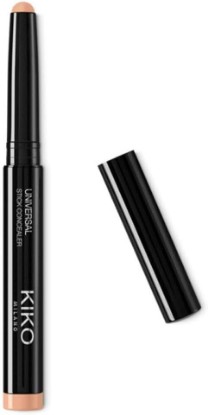 Picture of Kiko Milano Universal Stick Concealer | Long-lasting Formula