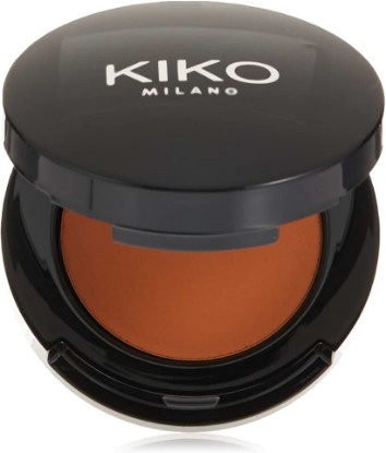 Picture of Kiko Milano Full Coverage Concealer