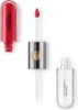 Picture of Kiko Milano Unlimited Double Touch Liquid Lipstick