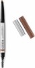 Picture of Kiko Milano Eyebrow Sculpt Automatic Pencil