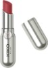 Picture of Kiko Milano 3D Hydra Lip Stylo