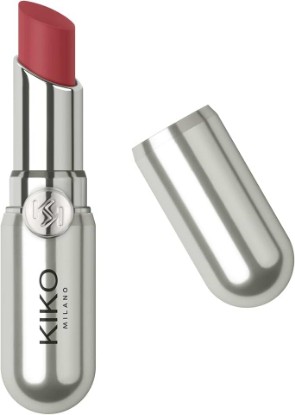 Picture of Kiko Milano 3D Hydra Lip Stylo