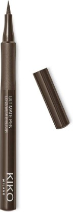Picture of Kiko Milano Ultimate Pen Eyeliner