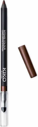 Picture of Kiko Milano Intense Colour Long Lasting Eyeliner