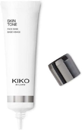 Picture of Kiko Milano Skin Tone Face Base | Primer To Reduces The Appearance Of Redness