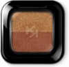 Picture of Kiko Milano Bright Duo Eyeshadow
