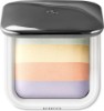 Picture of Kiko Milano Colour Correction Face Fixing Powder | Setting, Concealing Baked Powder In Four Colours