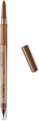 Picture of Kiko Milano Everlasting Colour Precision Lip Liner