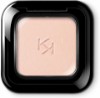 Picture of Kiko Milano High Pigment Eyeshadow