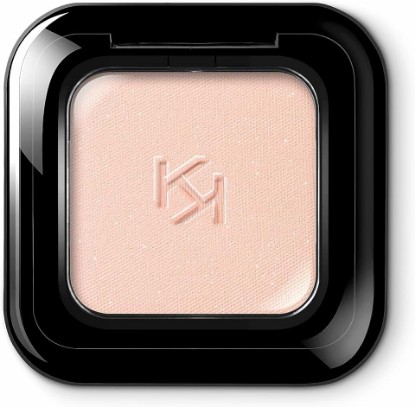 Picture of Kiko Milano High Pigment Eyeshadow