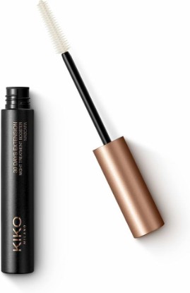 Picture of Kiko Milano New 30 Days Extension Mascara