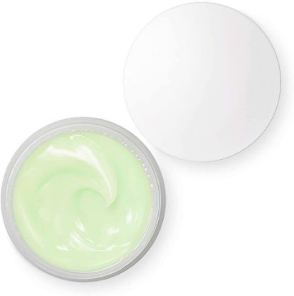 Picture of Kiko Milano Sebo Balance Cream | Purifying Matte-Finish Gel Cream