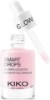 Picture of Kiko Milano Smart Glow Drops | Illuminating Booster Serum