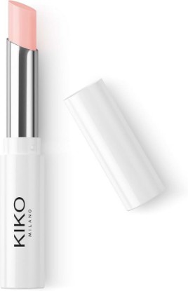 Picture of Kiko Milano Lip Volume Stylo | Hydrating Plumping Lip Balm
