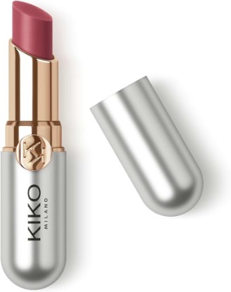 Picture of Kiko Milano Jelly Stylo | Wet Look Finish Glossy Lipstick