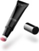 Picture of Kiko Milano Plush Blush 03, Liquid Blush With Sponge Applicator