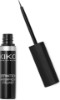 Picture of Kiko Milano Definition Waterproof Eyeliner – Precise, Long-Lasting Liquid Eyeliner, Smudge-Resistant, Intense Black, Easy Application – 2.5ml