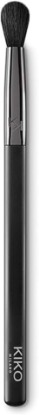 Picture of Kiko Milano Eyes 56 Round Blending Brush | Round Eye Brush For Blending