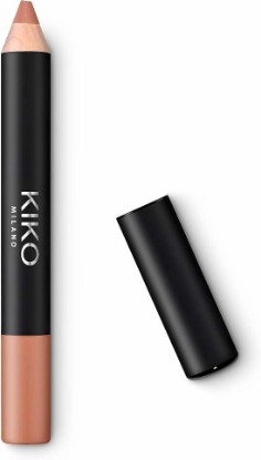 Picture of Kiko Milano Smart Fusion Matte Lip Crayon