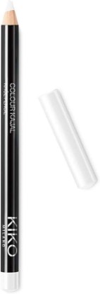 Picture of Kiko Milano Colour Kajal | Kohl Pencil For The Inner Eye