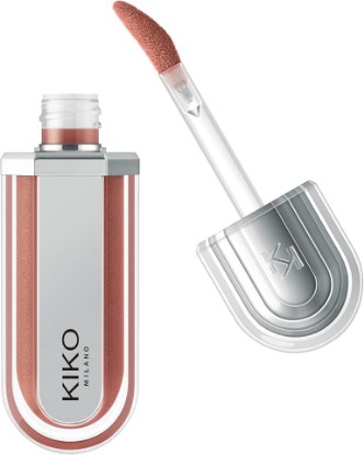 Picture of Kiko Milano 3D Hydra Xtreme Lipgloss