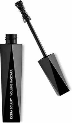 Picture of Kiko Milano Extra Sculpt Volume Mascara | Volumizing Mascara