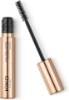Picture of Kiko Milano 24h Long Lasting & Panoramic Volume Mascara