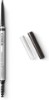 Picture of Kiko Milano Micro Precision Eyebrow Pencil | Fine Tip For Maximum Precision