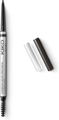 Picture of Kiko Milano Micro Precision Eyebrow Pencil | Fine Tip For Maximum Precision