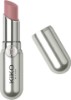 Picture of Kiko Milano 3D Hydra Lip Stylo